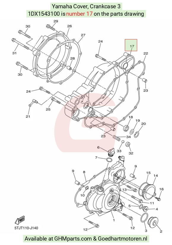goedhartmotoren9-1559668