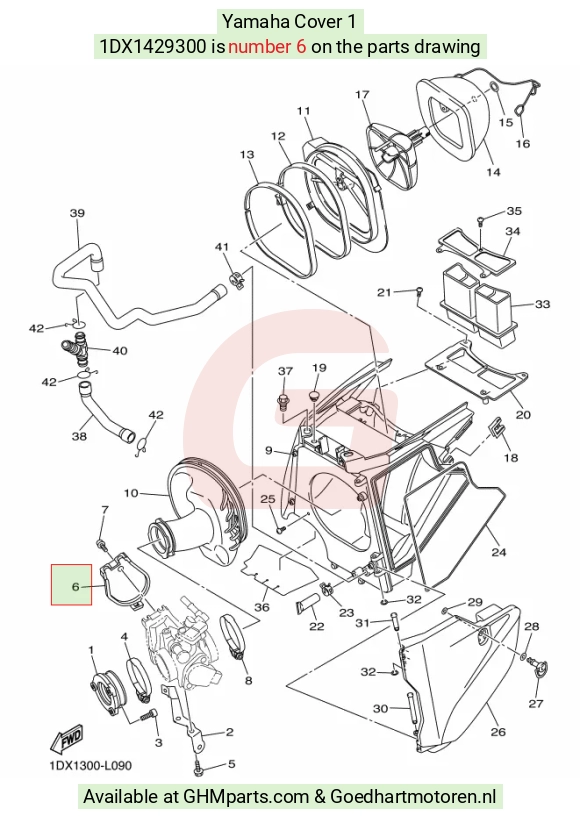 goedhartmotoren9-1559745