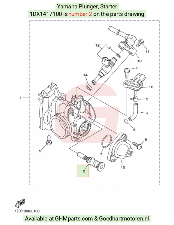 goedhartmotoren9-1559772