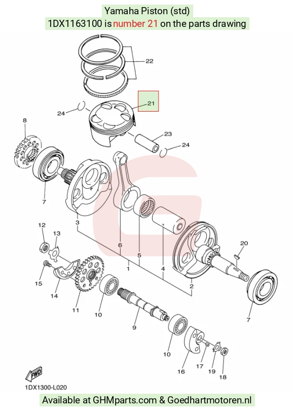goedhartmotoren9-1559893