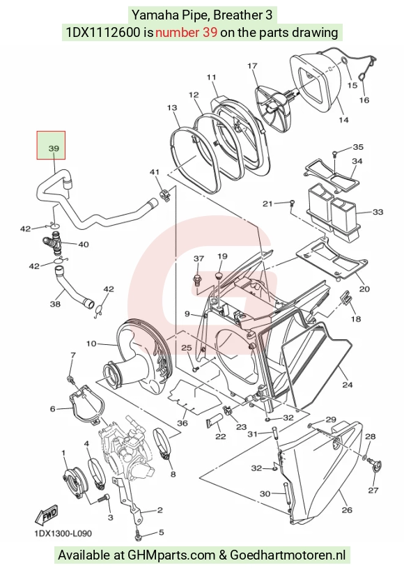 goedhartmotoren9-1559947