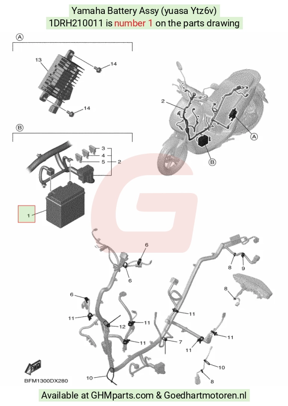 goedhartmotoren9-1559995