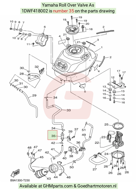 goedhartmotoren9-1559997