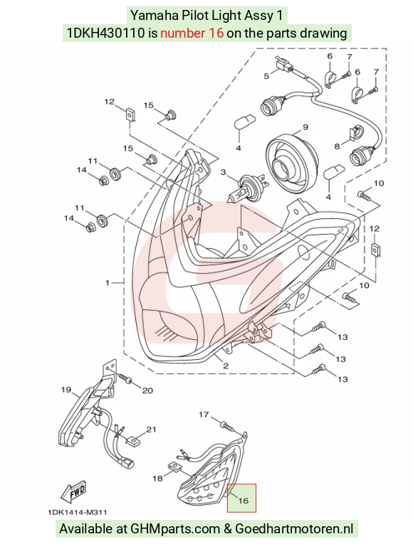 goedhartmotoren9-1560200