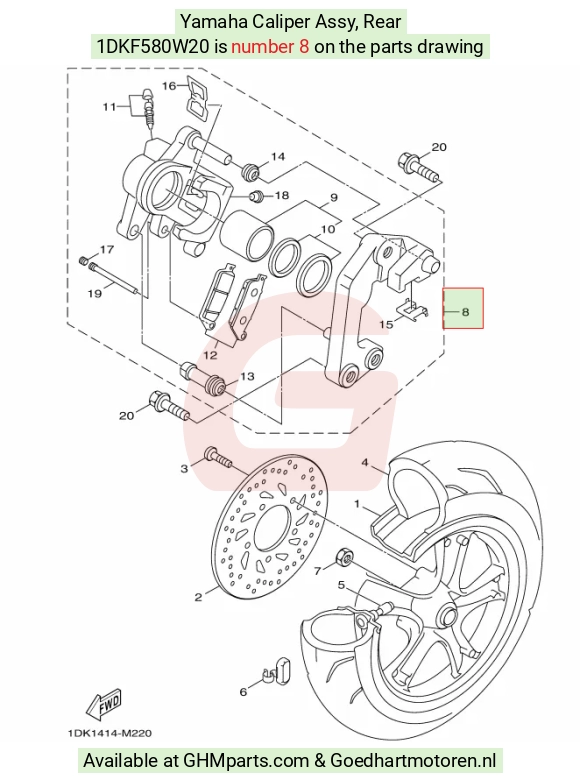 goedhartmotoren9-1560582