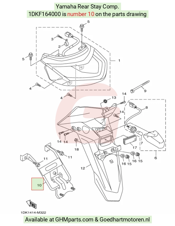 goedhartmotoren9-1560787