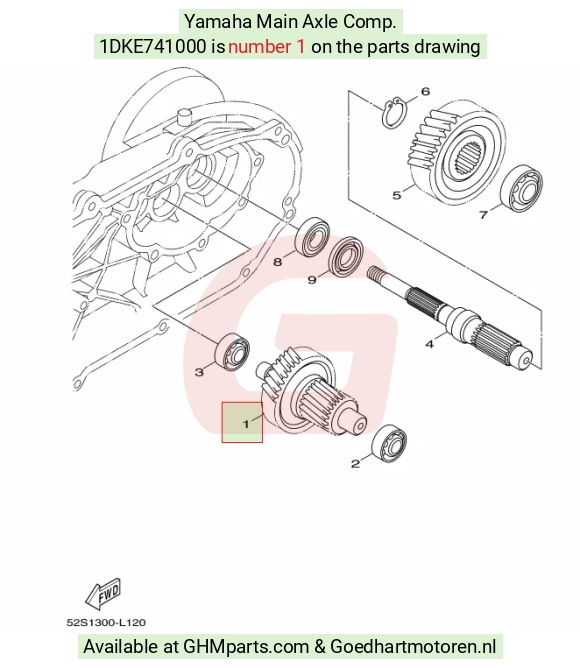 goedhartmotoren9-1560837