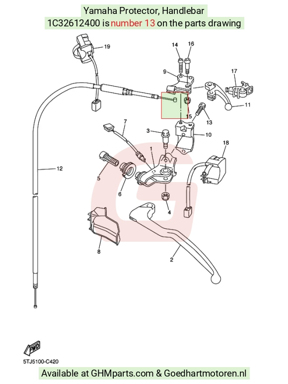 goedhartmotoren9-1561990