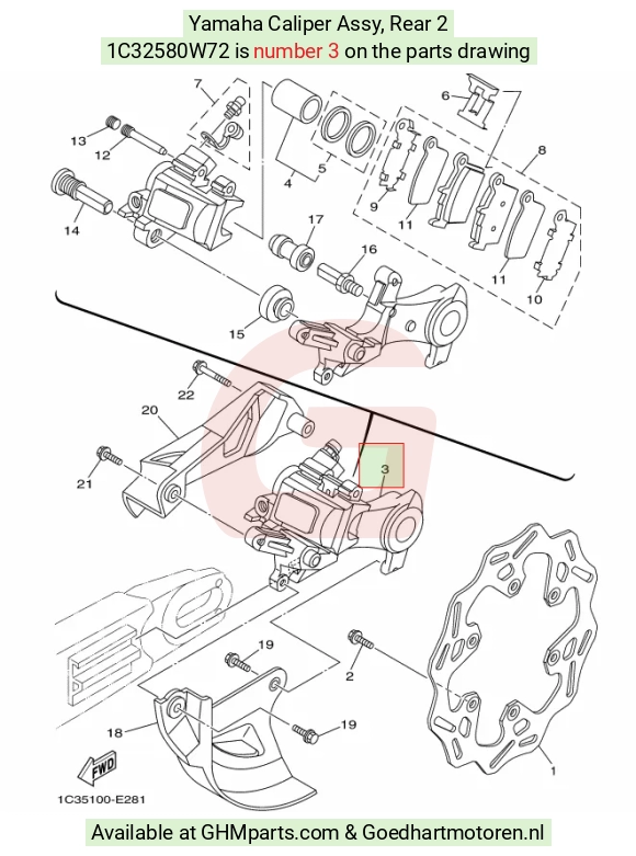 goedhartmotoren9-1562071