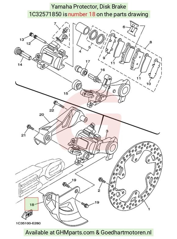 goedhartmotoren9-1562171