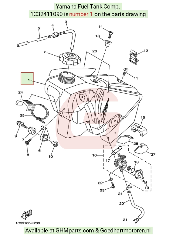 goedhartmotoren9-1562348