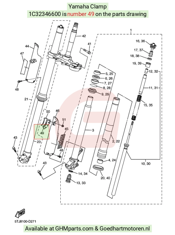goedhartmotoren9-1562447