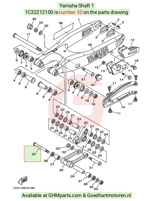 goedhartmotoren9-1563010