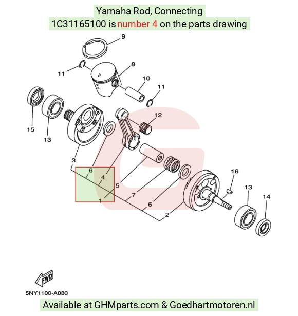 goedhartmotoren9-1563820