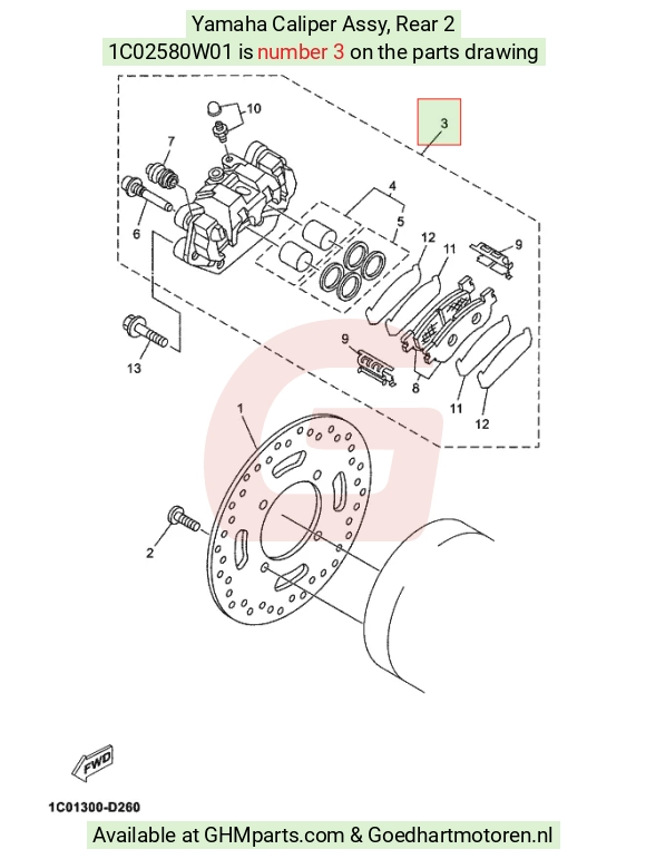 goedhartmotoren9-1564025