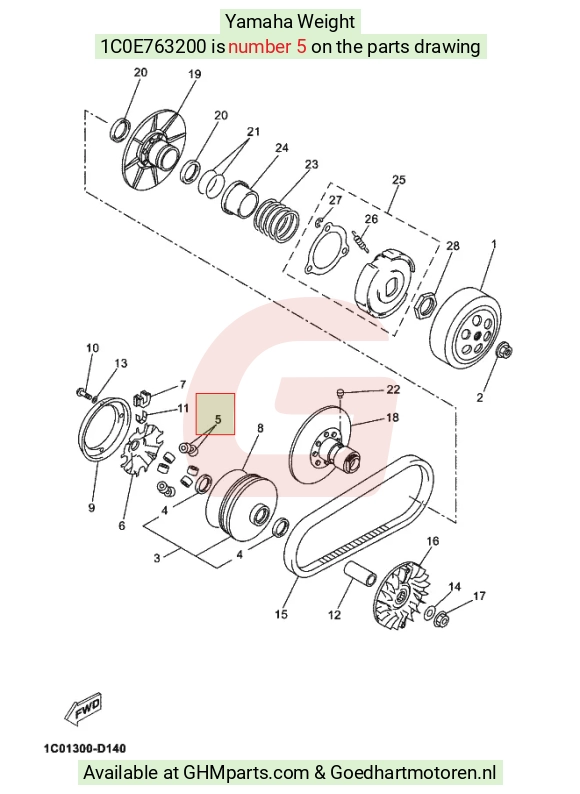 goedhartmotoren9-1564439