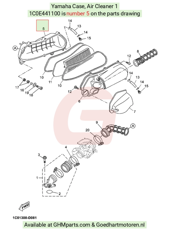 goedhartmotoren9-1564644