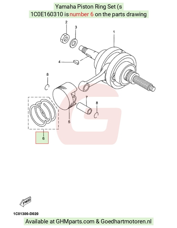goedhartmotoren9-1564796