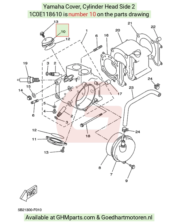 goedhartmotoren9-1564851