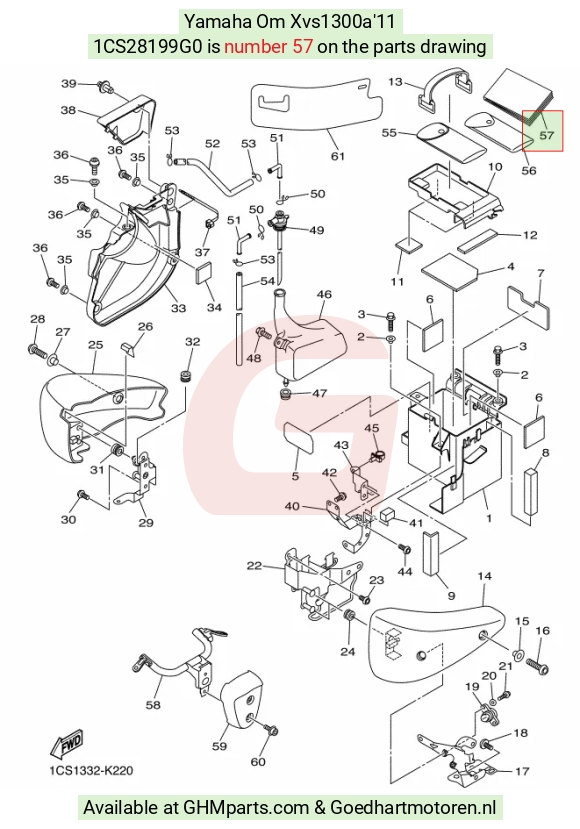 goedhartmotoren9-1565074