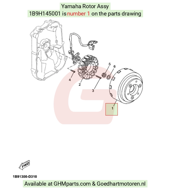 goedhartmotoren9-1566121
