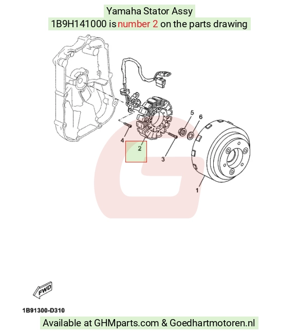 goedhartmotoren9-1566124