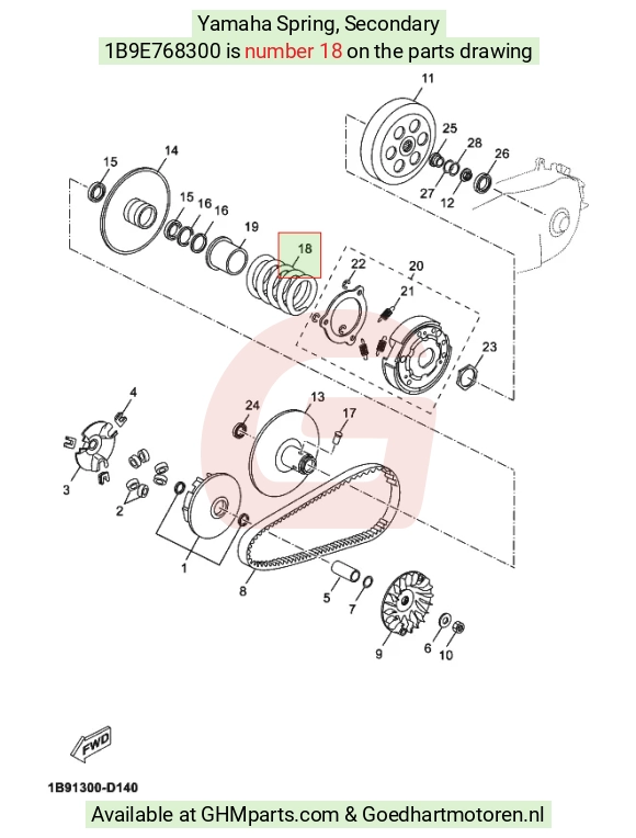 goedhartmotoren9-1566971