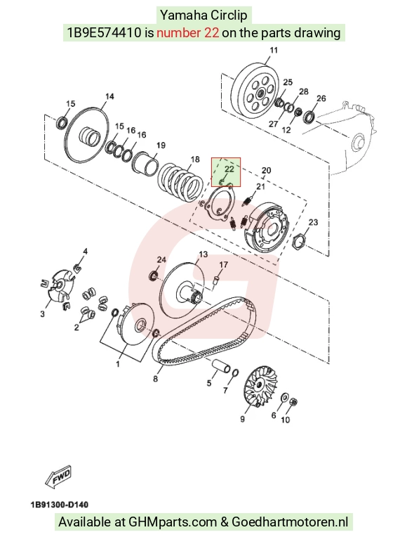 goedhartmotoren9-1567267