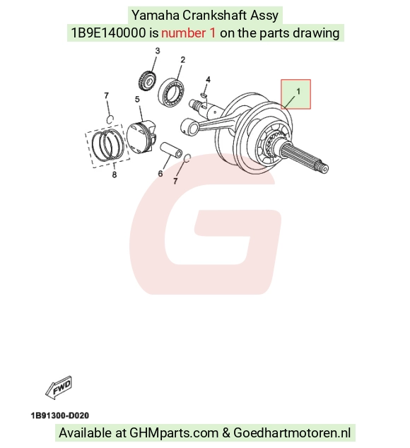 goedhartmotoren9-1567624