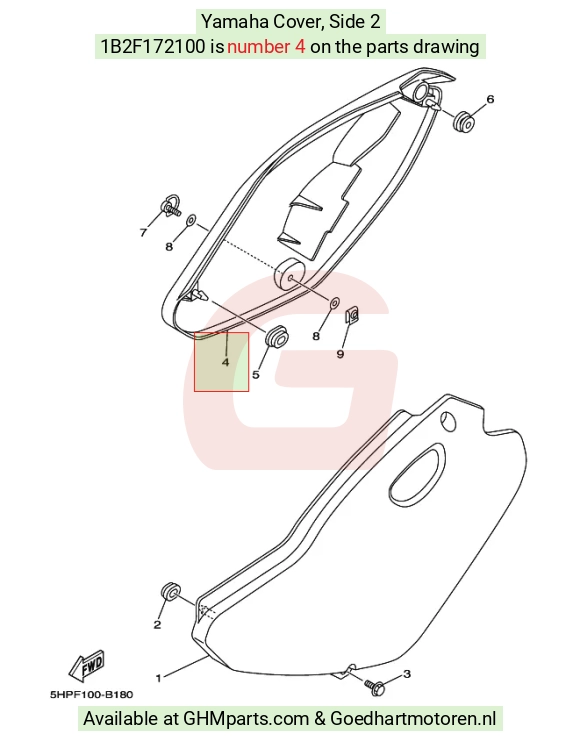 goedhartmotoren9-1568788