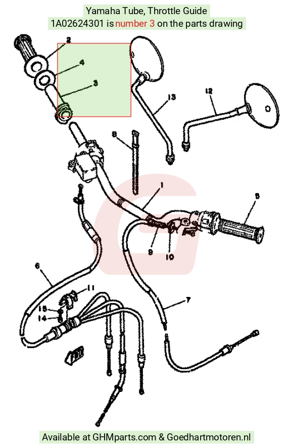 goedhartmotoren9-1569316