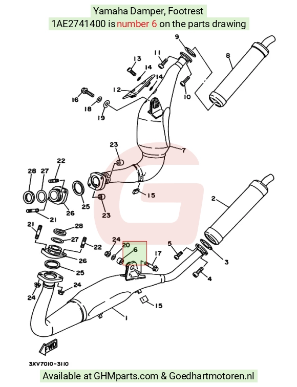 goedhartmotoren9-1569435