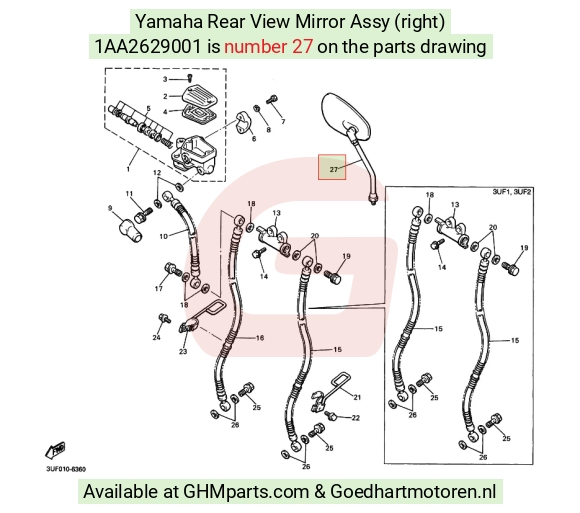 goedhartmotoren9-1569708