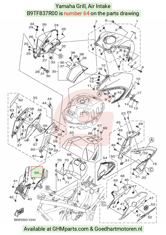goedhartmotoren9-1572319