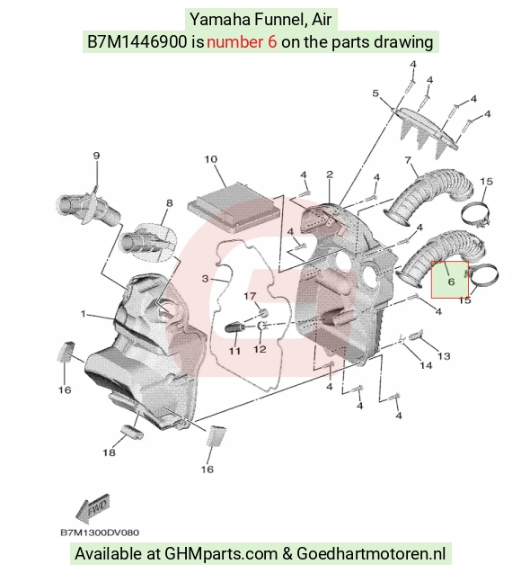 goedhartmotoren9-1578212
