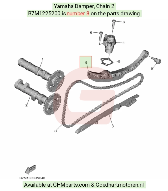 goedhartmotoren9-1578465