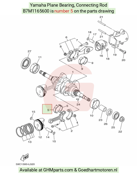 goedhartmotoren9-1578530