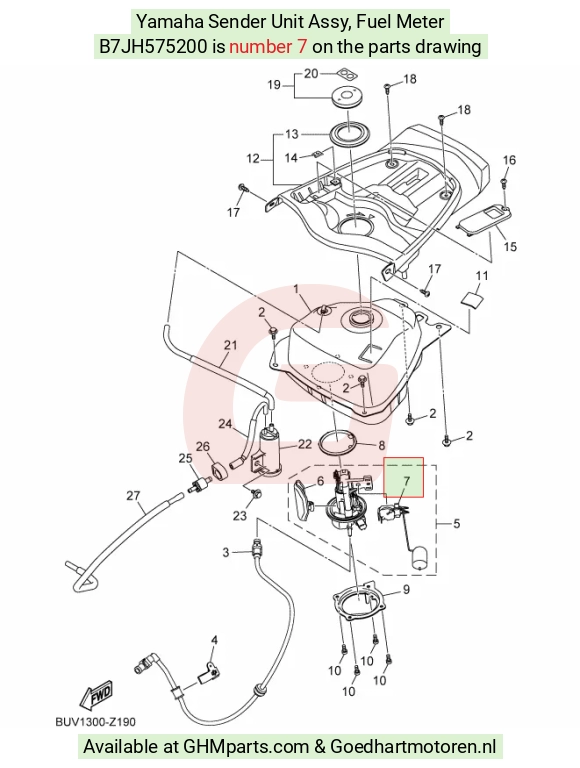 goedhartmotoren9-1578717