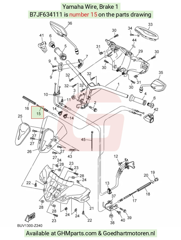 goedhartmotoren9-1578896