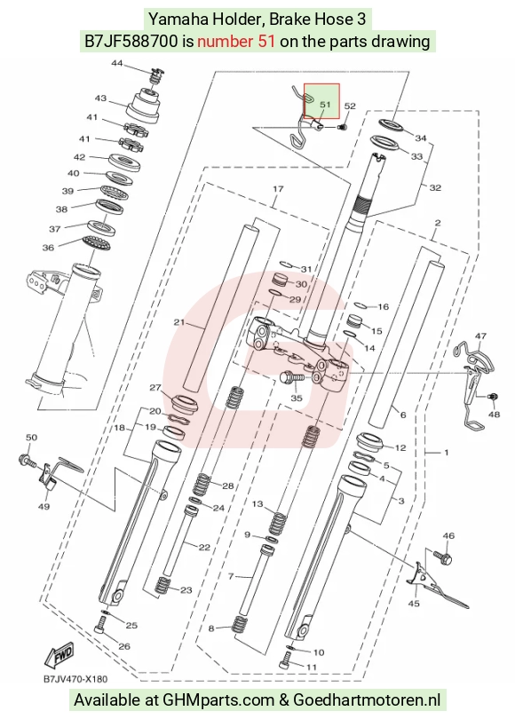 goedhartmotoren9-1578983