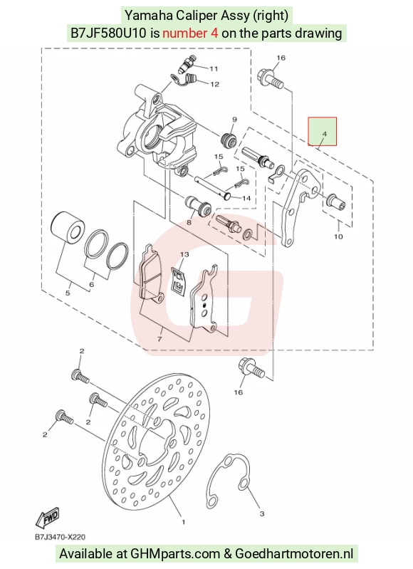 goedhartmotoren9-1579138