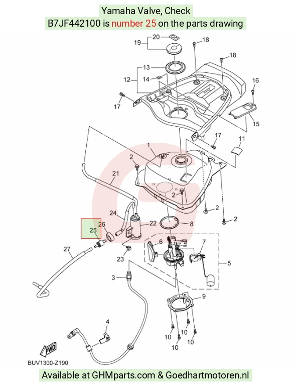 goedhartmotoren9-1579209