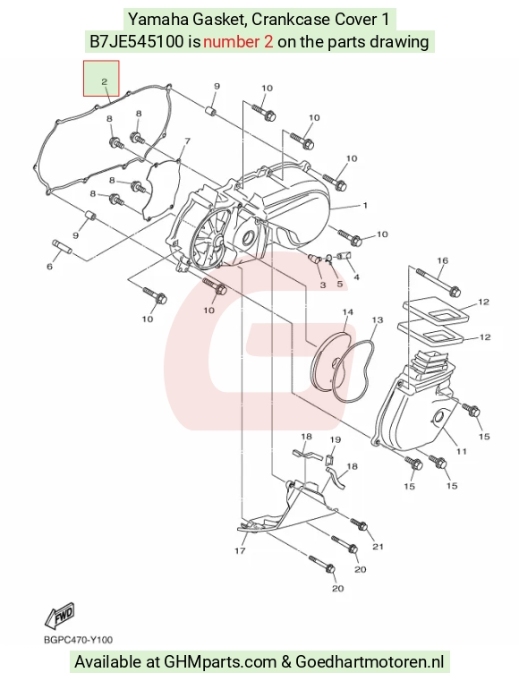 goedhartmotoren9-1579763