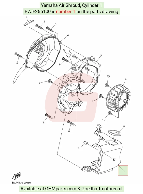 goedhartmotoren9-1580028