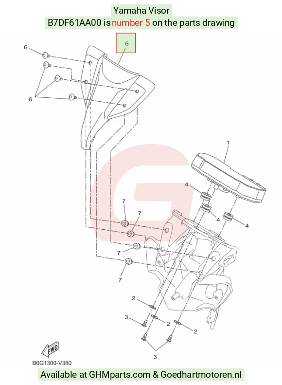 goedhartmotoren9-1580396