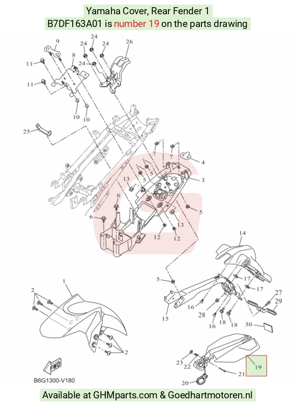goedhartmotoren9-1580655