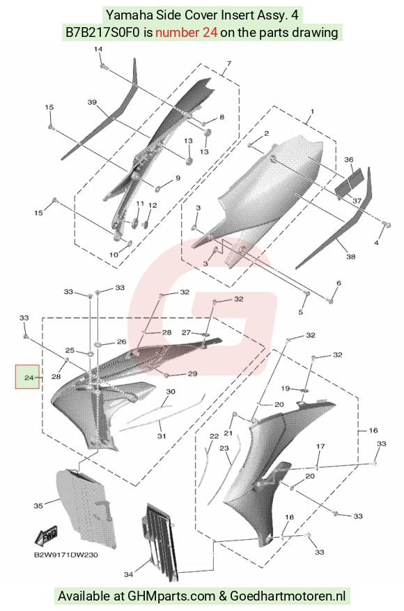 goedhartmotoren9-1581062