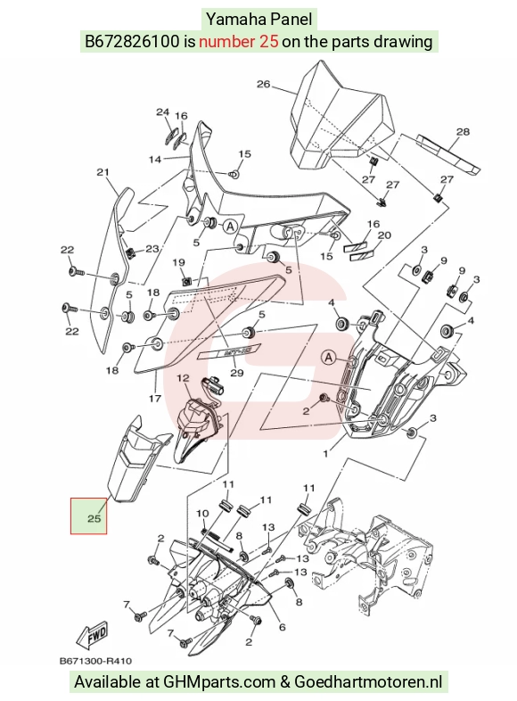 goedhartmotoren9-1582541