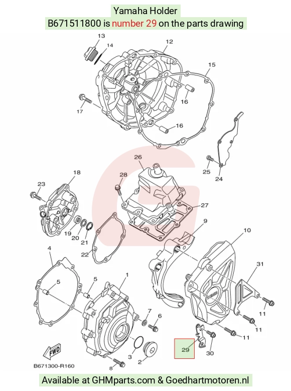 goedhartmotoren9-1583603