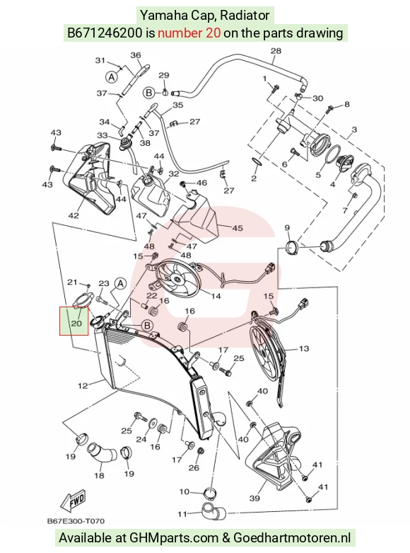 goedhartmotoren9-1583818